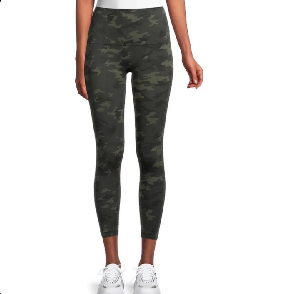 Bagatelle leggings
